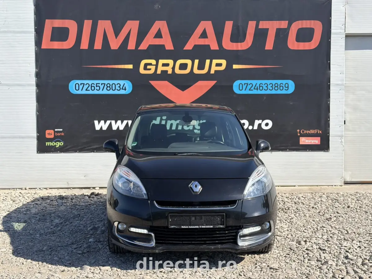 Poza principală