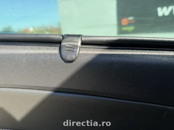 Poza anunț 15