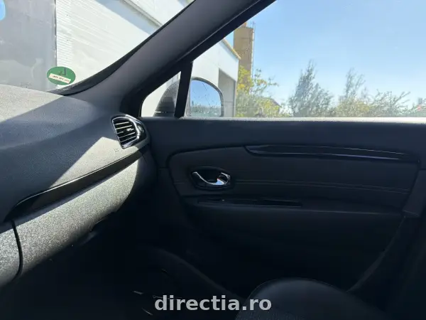 Poza anunț 20