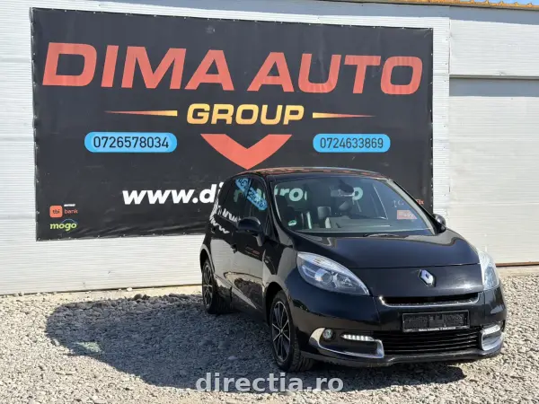 Poza anunț 4