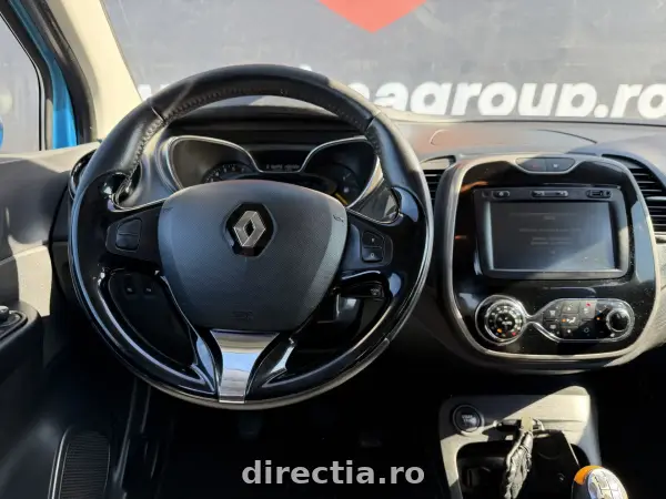 Poza anunț 11