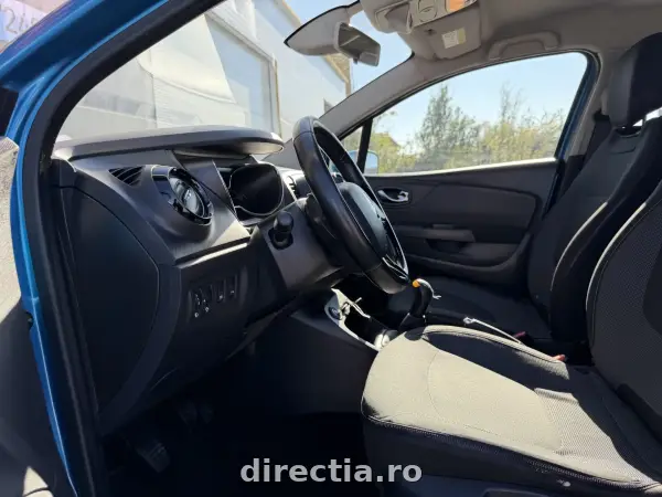 Poza anunț 19