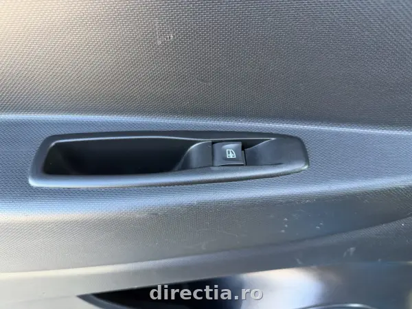 Poza anunț 14