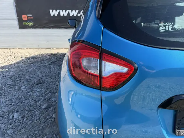 Poza anunț 8