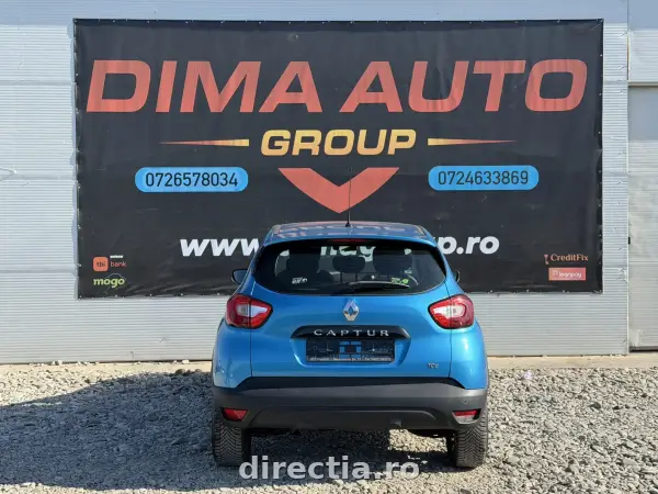Poza anunț 7