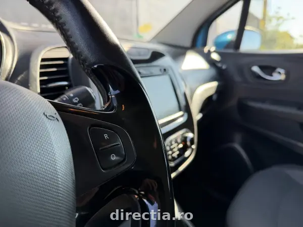 Poza anunț 18