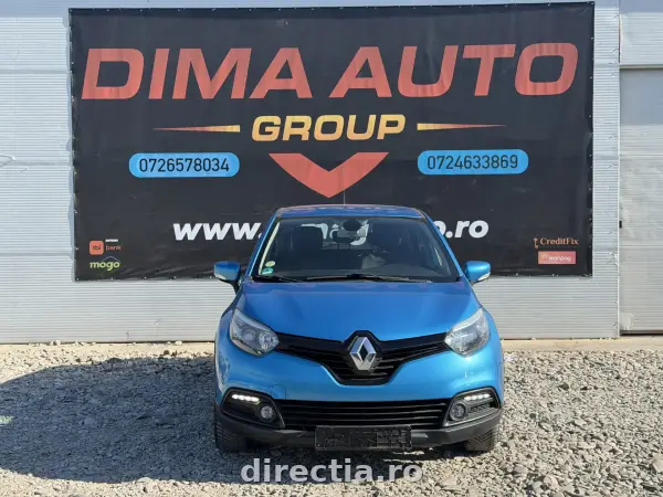 Poza anunț 2