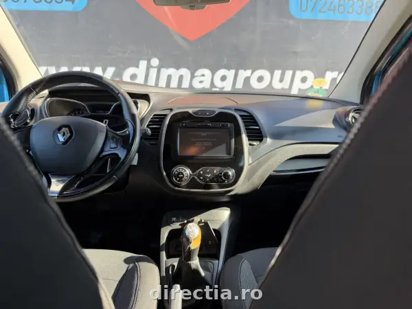 Poza anunț 10