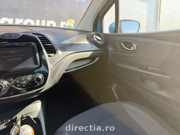 Poza anunț 13