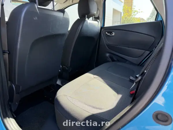 Poza anunț 9