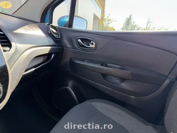 Poza anunț 17