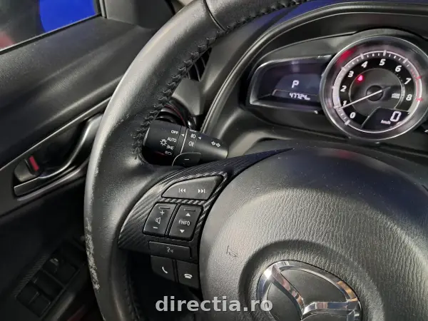 Poza anunț 14