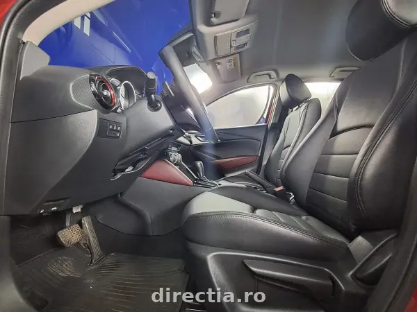 Poza anunț 11