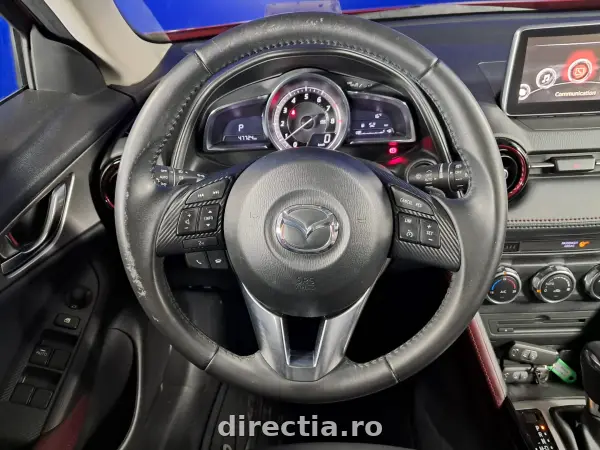 Poza anunț 13