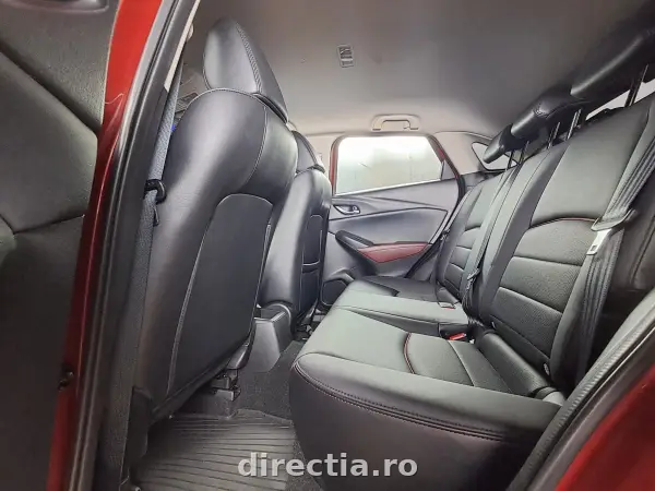 Poza anunț 25