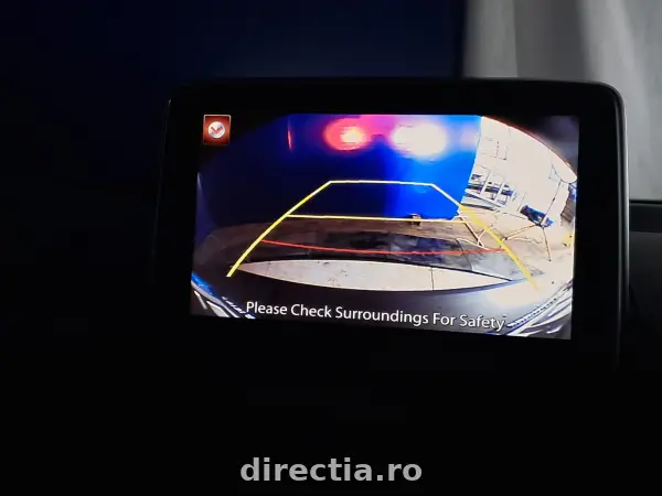 Poza anunț 21
