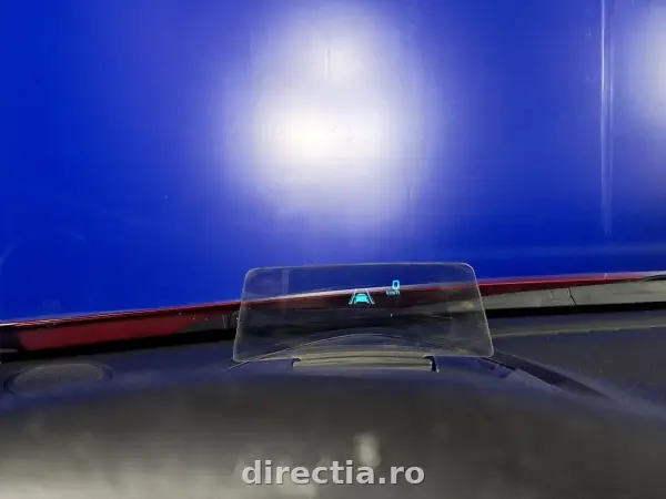 Poza anunț 17