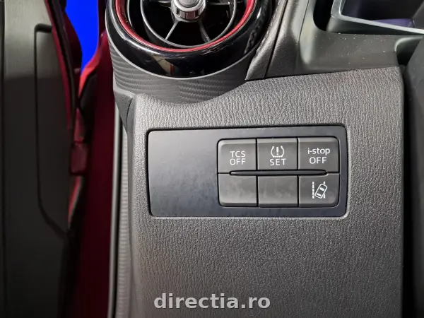 Poza anunț 18