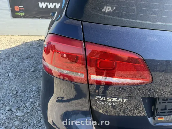 Poza anunț 8