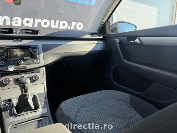 Poza anunț 13