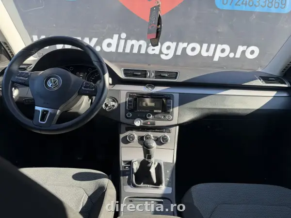 Poza anunț 10