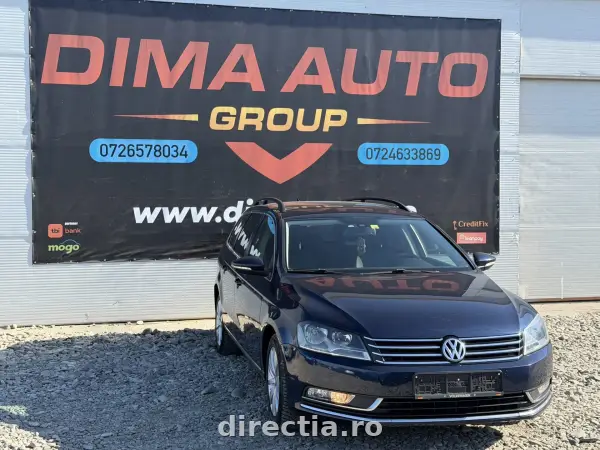 Poza anunț 4