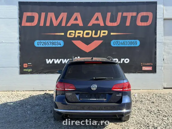 Poza anunț 7