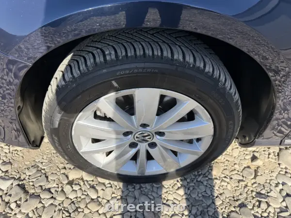 Poza anunț 6
