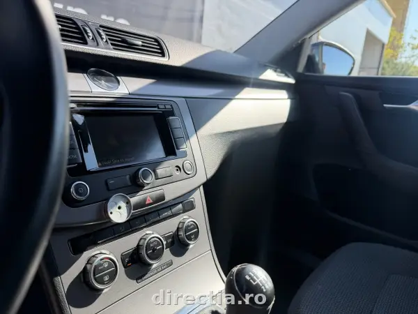 Poza anunț 15