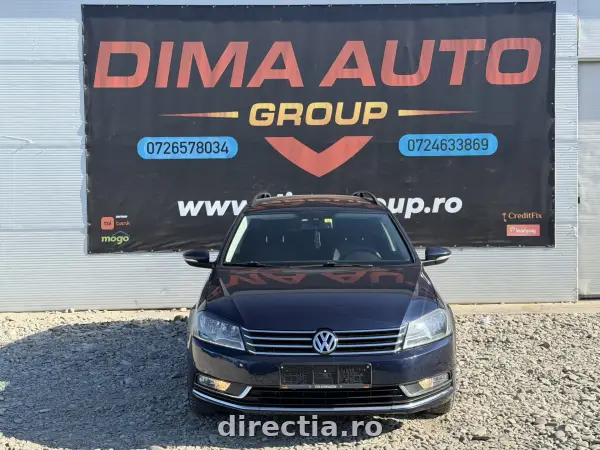 Poza anunț 1