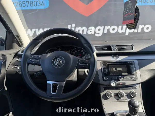 Poza anunț 11