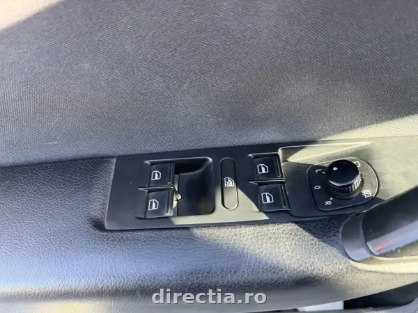 Poza anunț 14