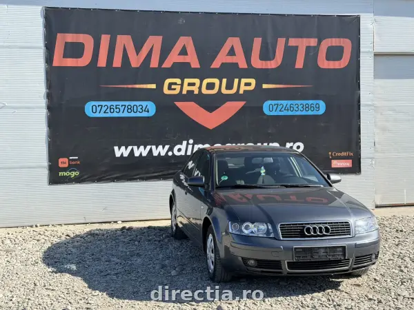 Poza anunț 4