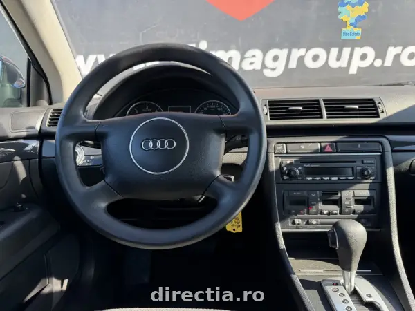 Poza anunț 11