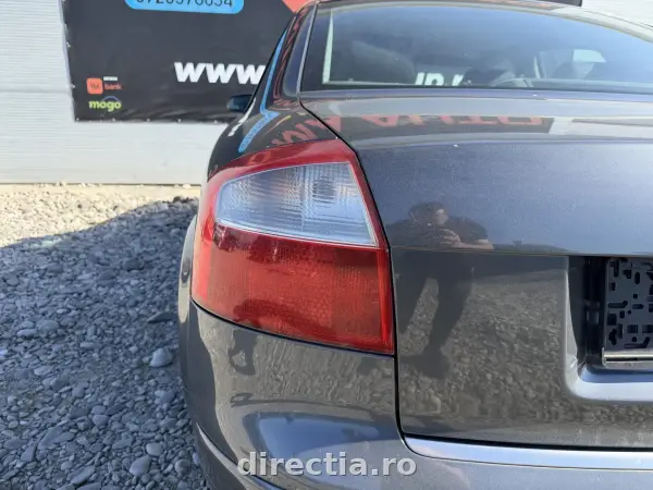 Poza anunț 7
