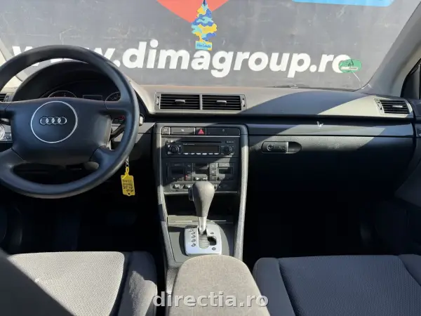 Poza anunț 10