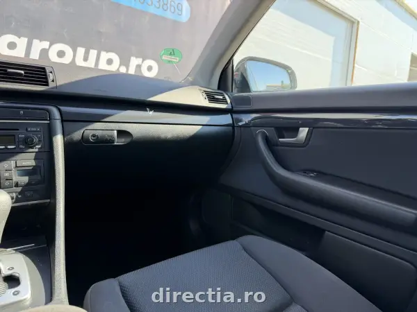 Poza anunț 13