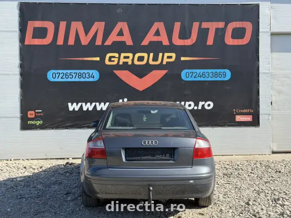 Poza anunț 6
