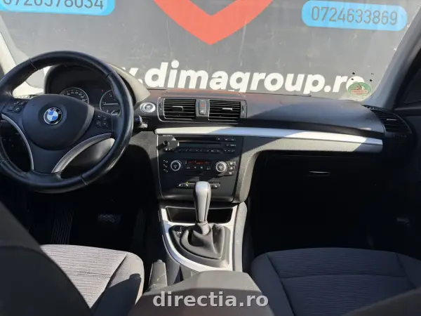 Poza anunț 10