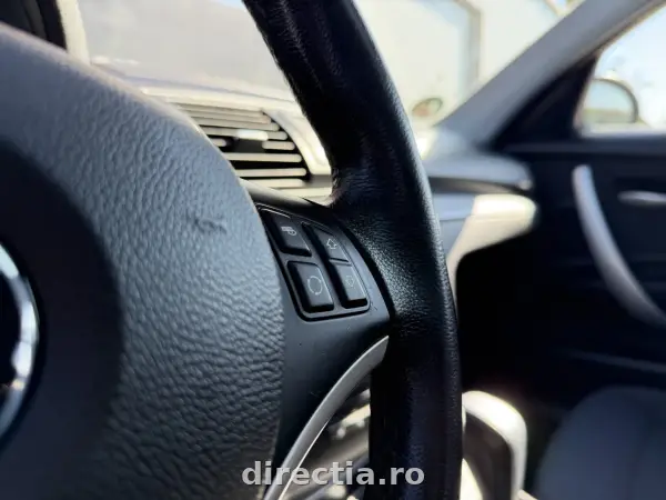 Poza anunț 18