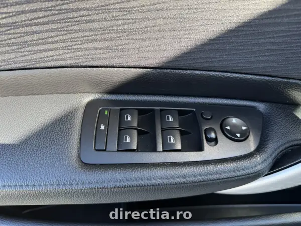 Poza anunț 14
