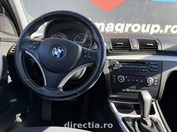 Poza anunț 11
