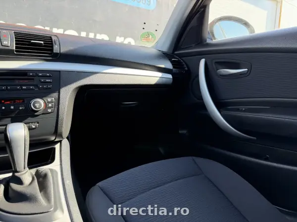 Poza anunț 13