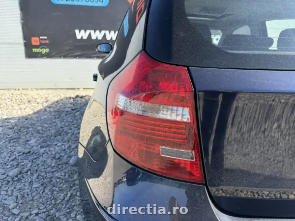 Poza anunț 8