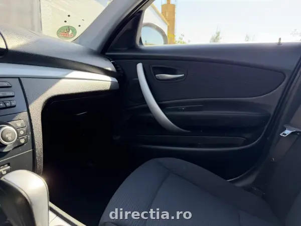 Poza anunț 17