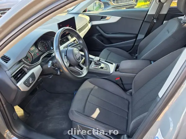 Poza anunț 7