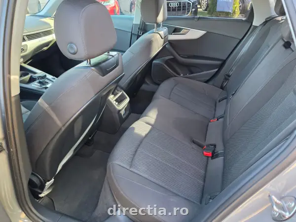 Poza anunț 14