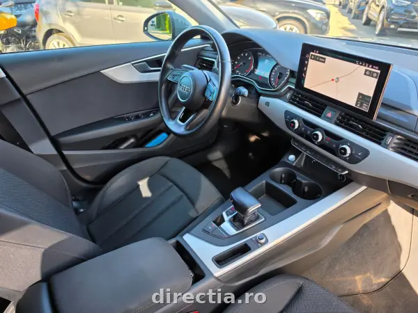 Poza anunț 11