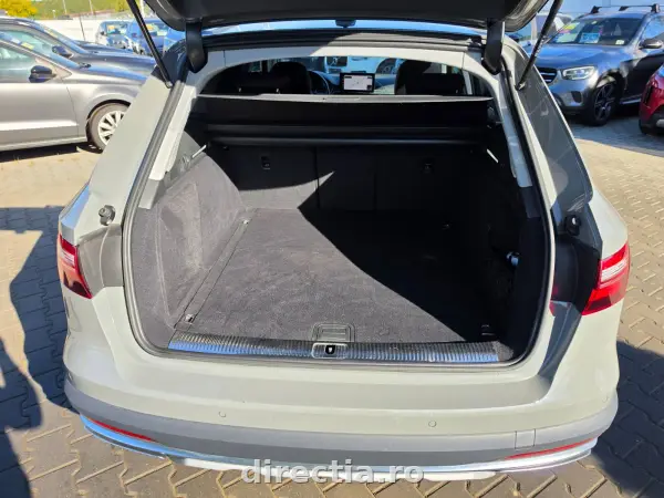 Poza anunț 15
