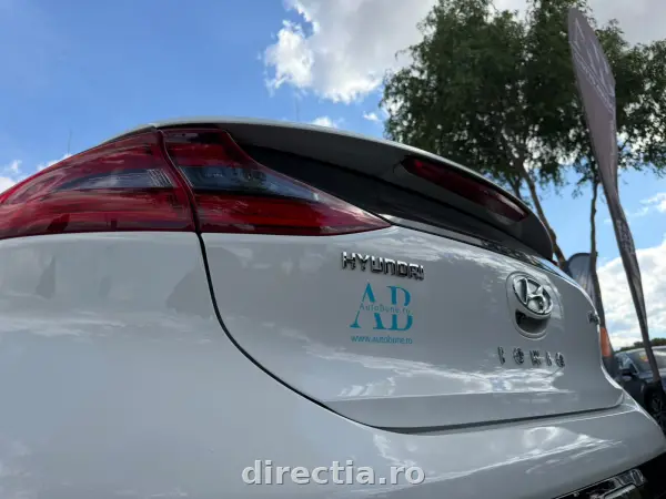 Poza anunț 22